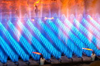 Capel Betws Lleucu gas fired boilers